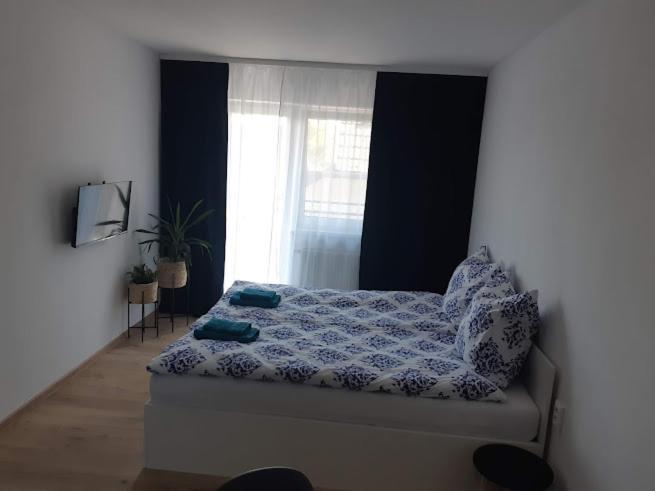 Apartament Vilka Čachtice Zewnętrze zdjęcie