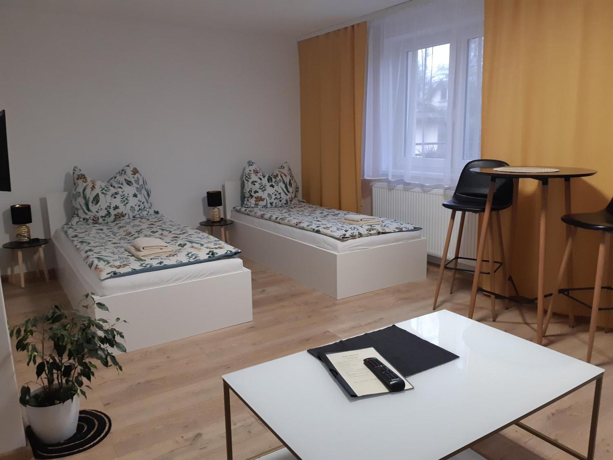 Apartament Vilka Čachtice Zewnętrze zdjęcie