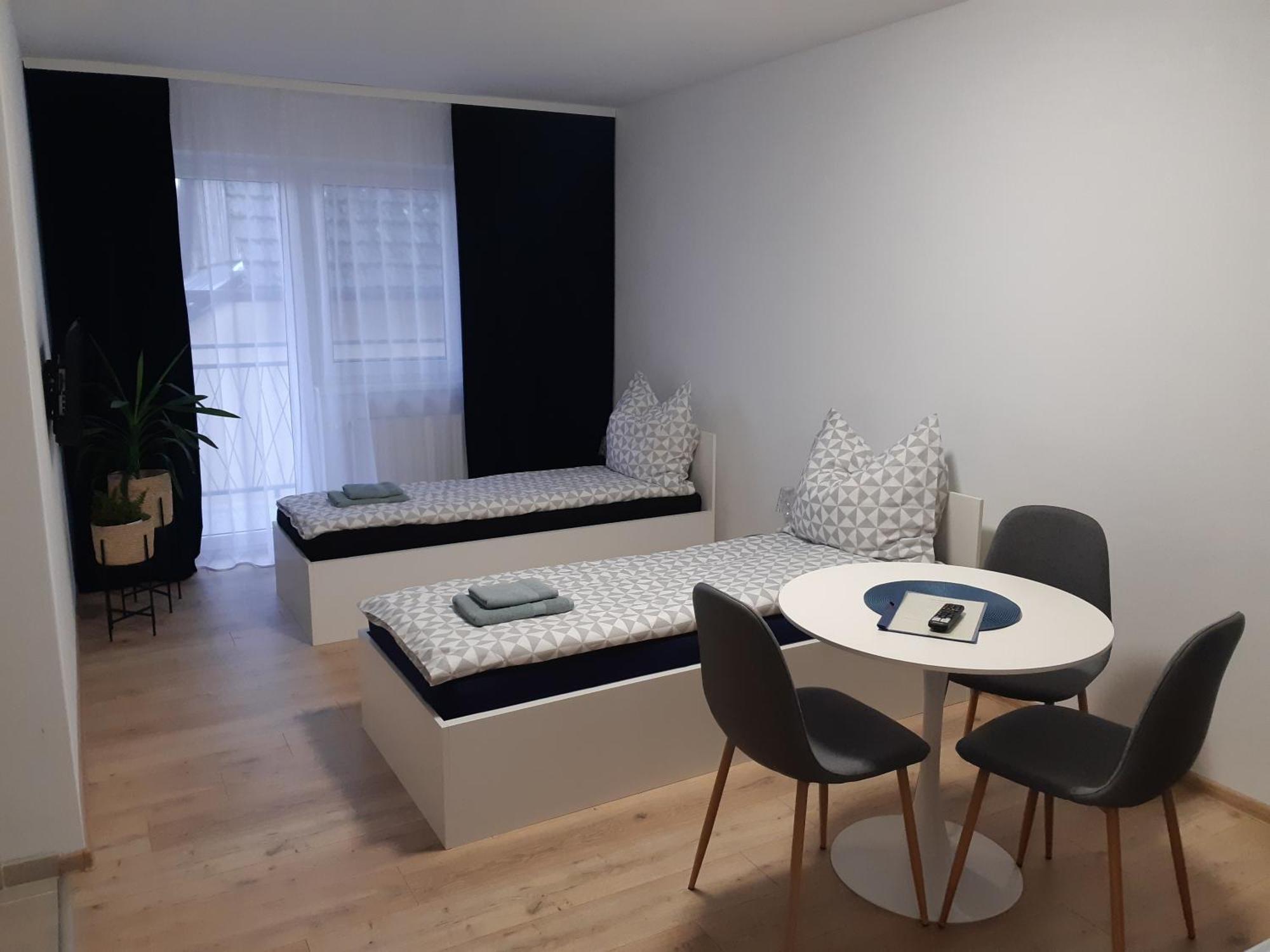 Apartament Vilka Čachtice Zewnętrze zdjęcie