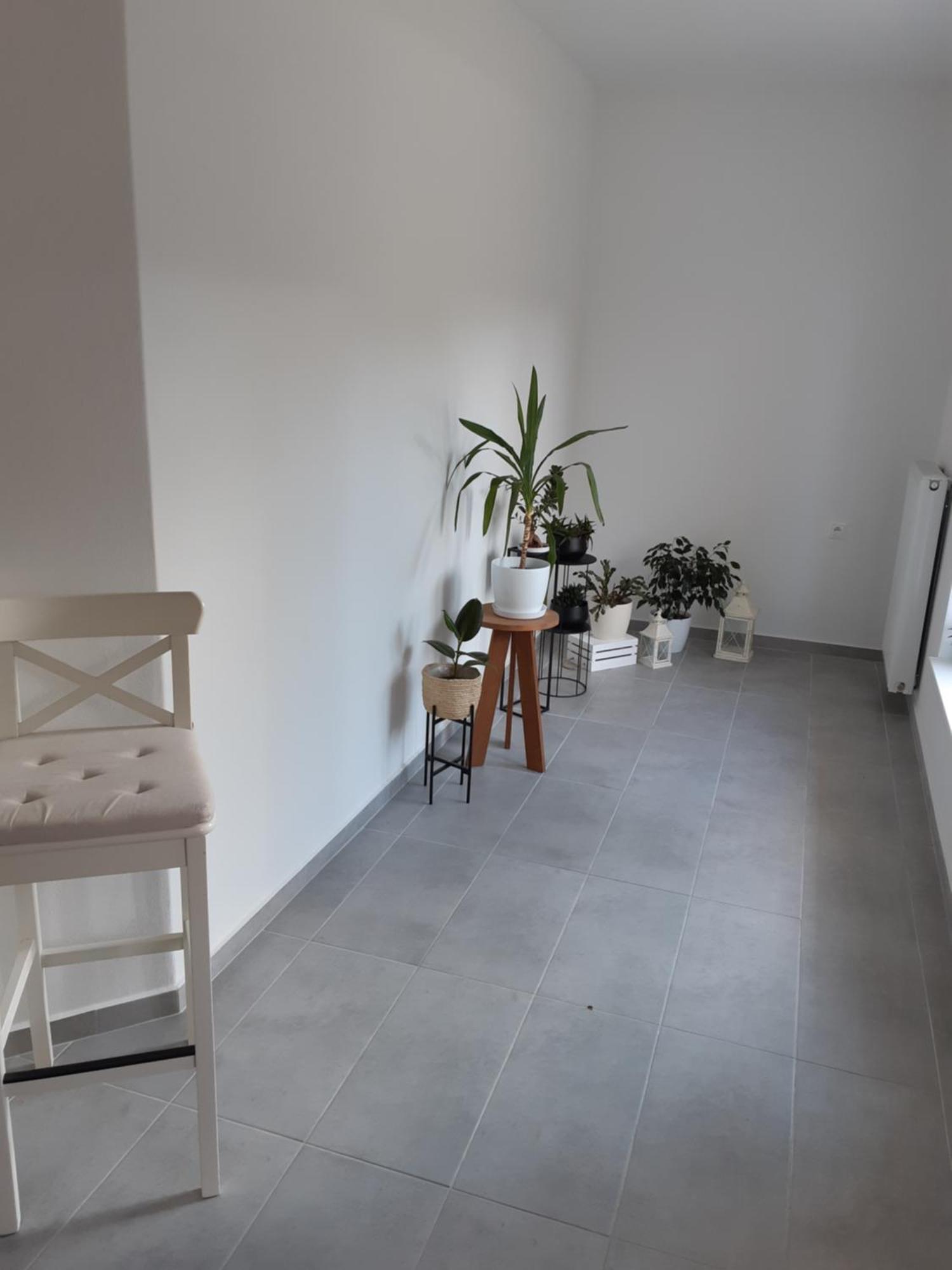 Apartament Vilka Čachtice Zewnętrze zdjęcie