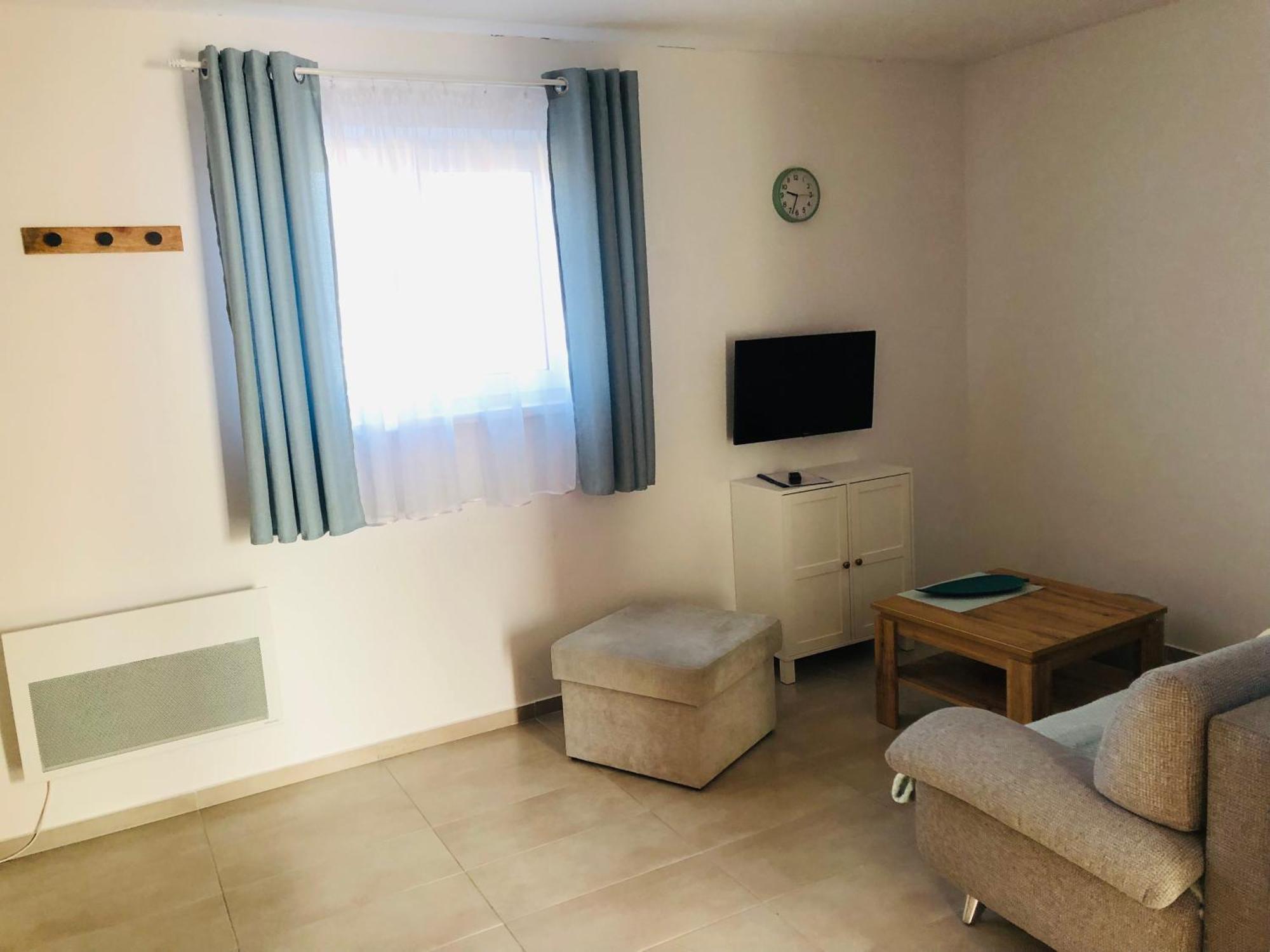 Apartament Vilka Čachtice Zewnętrze zdjęcie